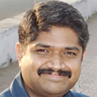 Andrej Karpathy's 630-line Python script ran 50 experiments...