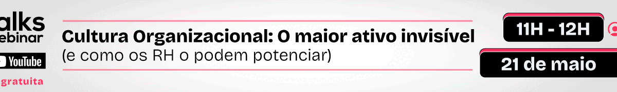Imagem extraida da origem