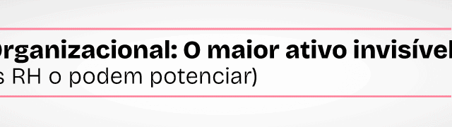 Imagem extraida da origem