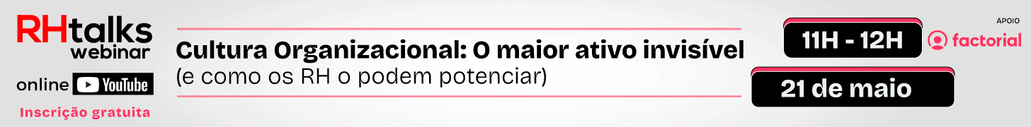 Imagem extraida da origem