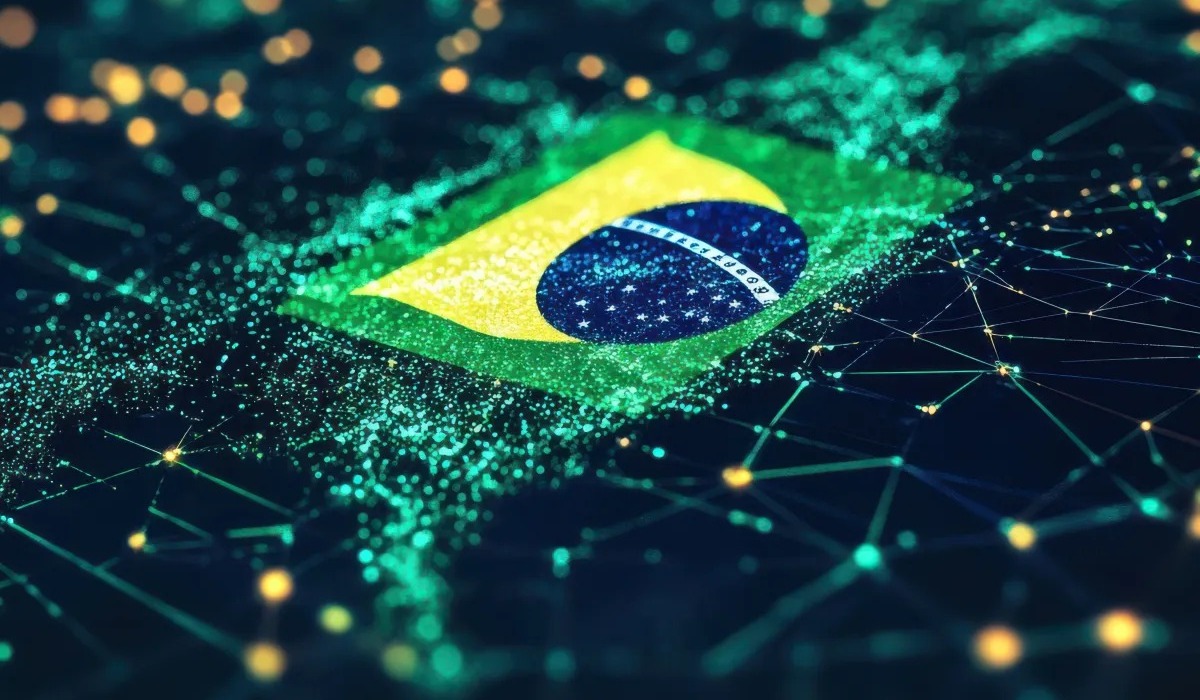Imagem principal da materia (og:image)