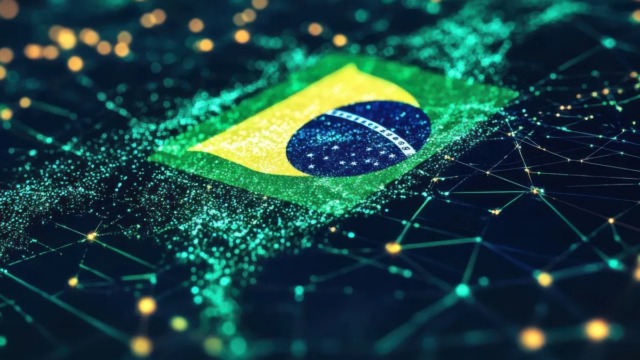 Imagem principal da materia (og:image)
