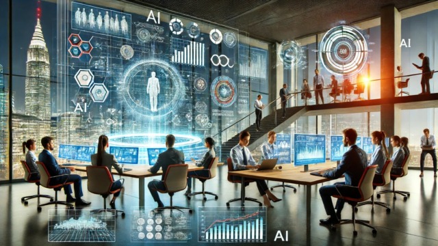Imagem principal da materia (og:image)