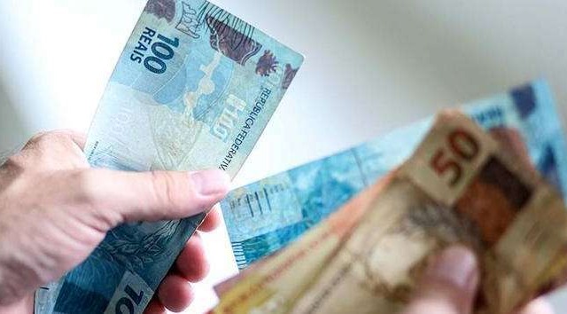 Imagem principal da materia (og:image)