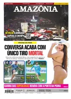 Imagem extraida da origem