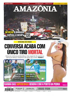 Imagem extraida da origem