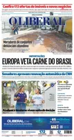 Imagem extraida da origem
